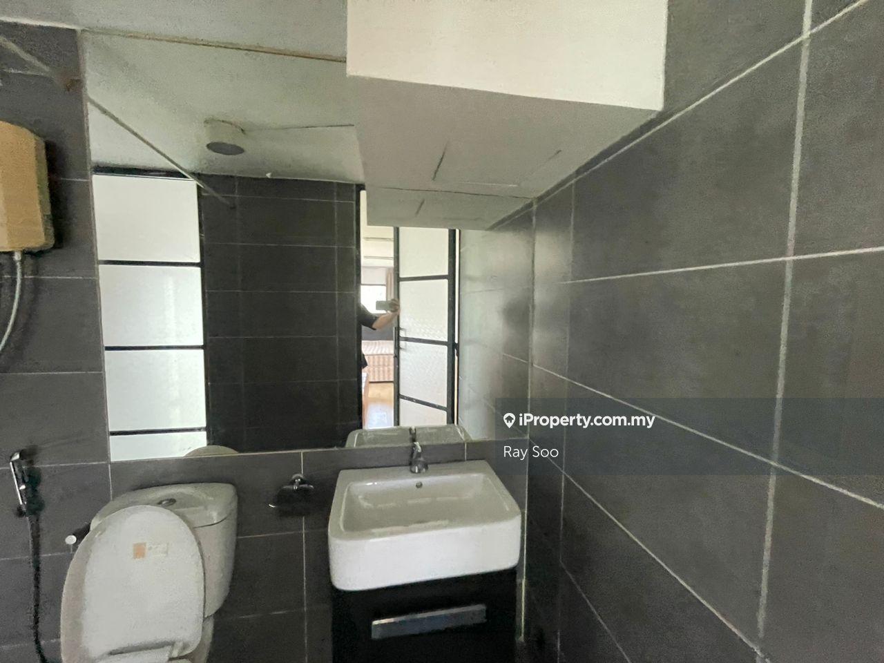 Service Residence for Rent in Empire Damansara by Ray Soo - iProperty.com.my
