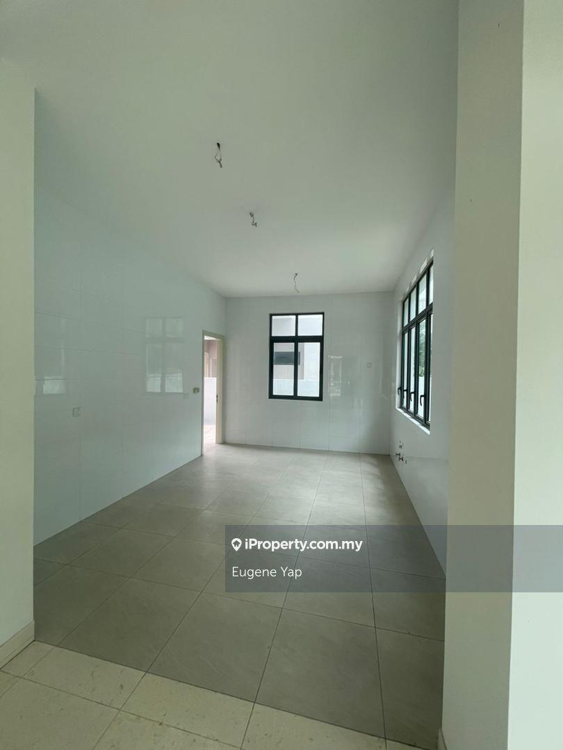 Banglo untuk Dijual di Petaling Jaya, Selangor oleh Eugene Yap - iProperty.com.my