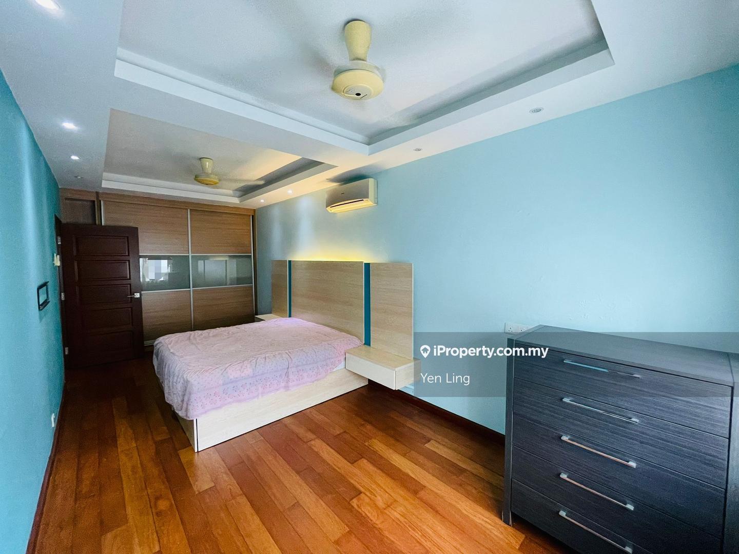 2-storey Terraced House for Sale in TAMAN PUCHONG UTAMA, Puchong by Yen Ling - iProperty.com.my