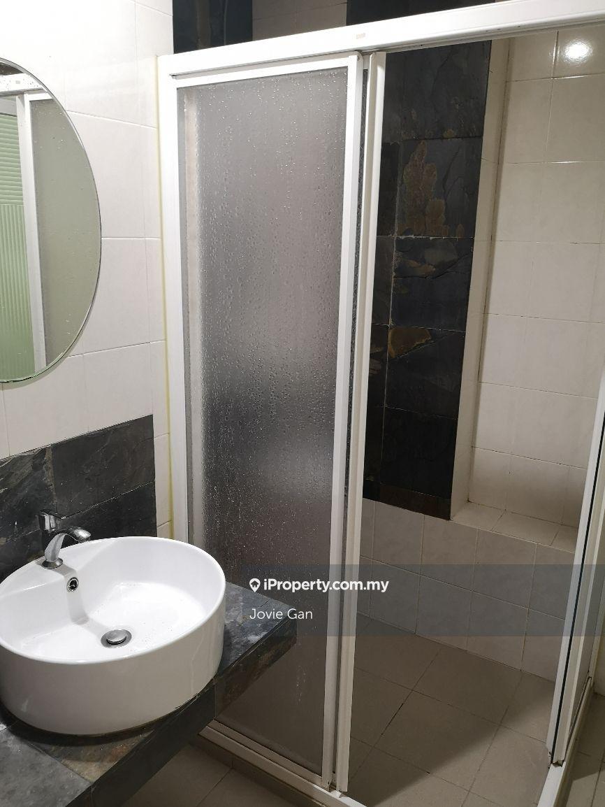 Service Residence for Rent in Ritze Perdana 1 by Jovie Gan - iProperty.com.my