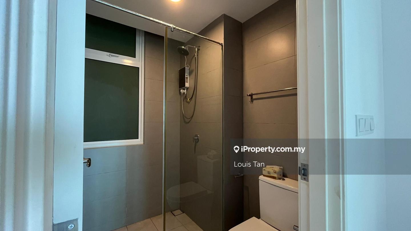 Condominium for Rent in Ferringhi Residence 2 by Louis Tan - iProperty.com.my