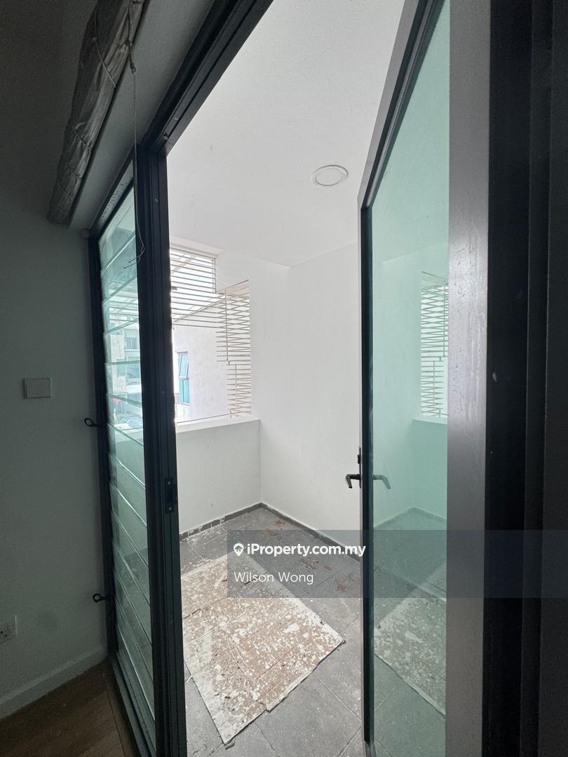2-storey Terraced House for Sale in menjalara sunway spk, Sunway Spk by Wilson Wong - iProperty.com.my
