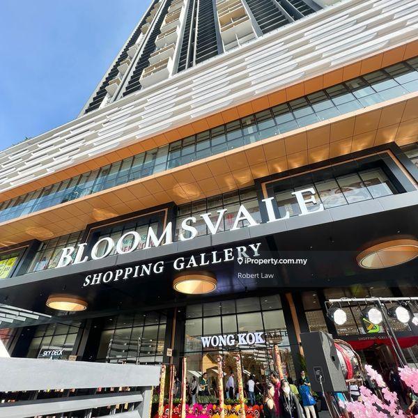 Office for Rent in Kuala Lumpur, Jalan Klang Lama (Old Klang Road) by Robert Law - iProperty.com.my