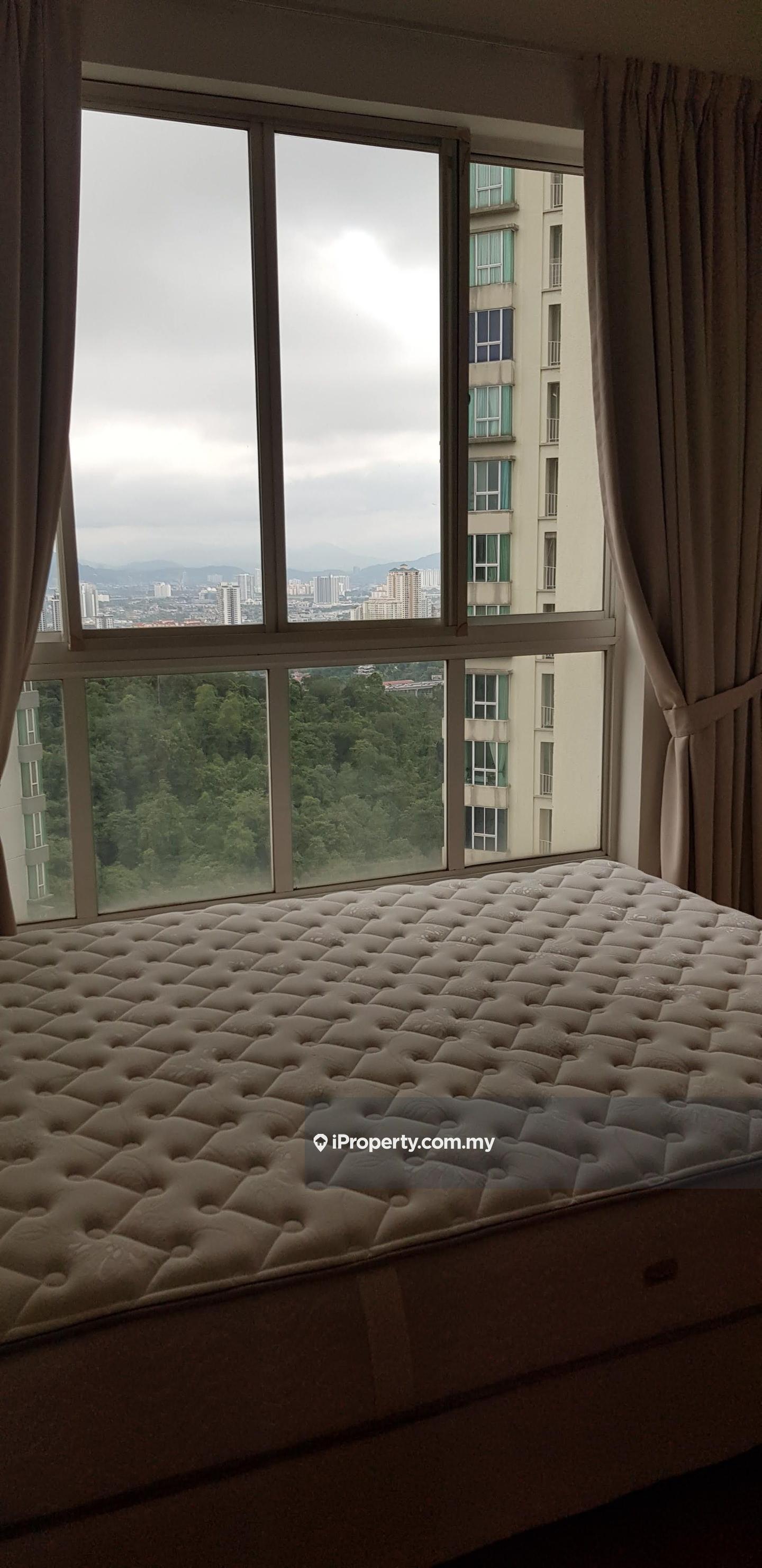 Condominium for Sale in Kiaramas Ayuria by Julie Yong - iProperty.com.my