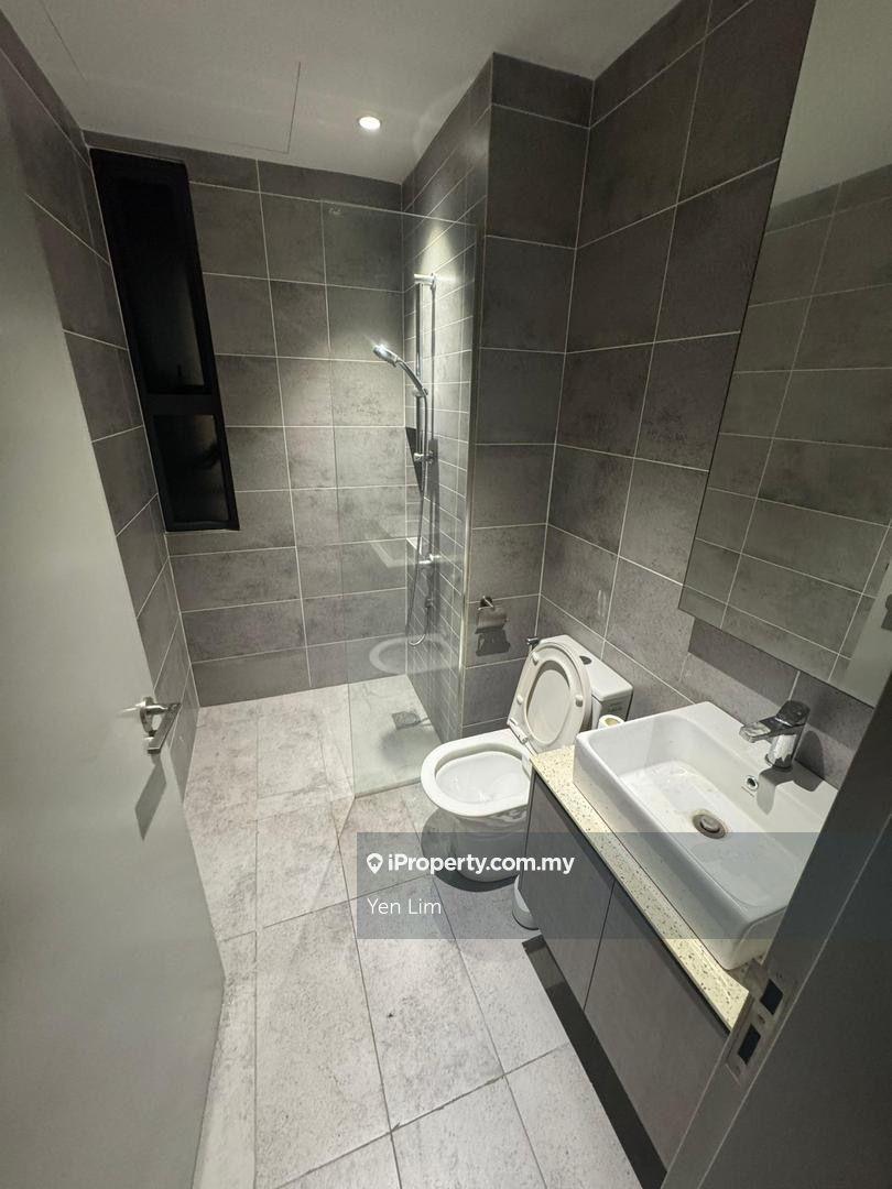 Residensi Servis untuk Dijual di Millerz Square oleh Yen Lim - iProperty.com.my