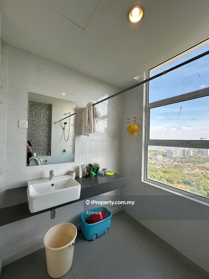 Kondominium untuk Disewa di Skyridge Garden oleh Xinnee - iProperty.com.my