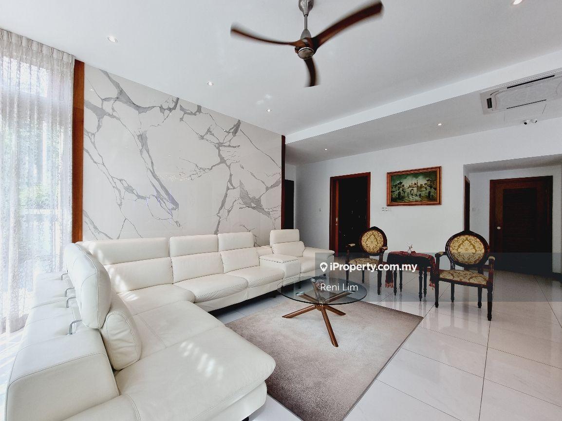 Semi-Detached House for Sale in Kota Damansara, Selangor by Reni Lim - iProperty.com.my