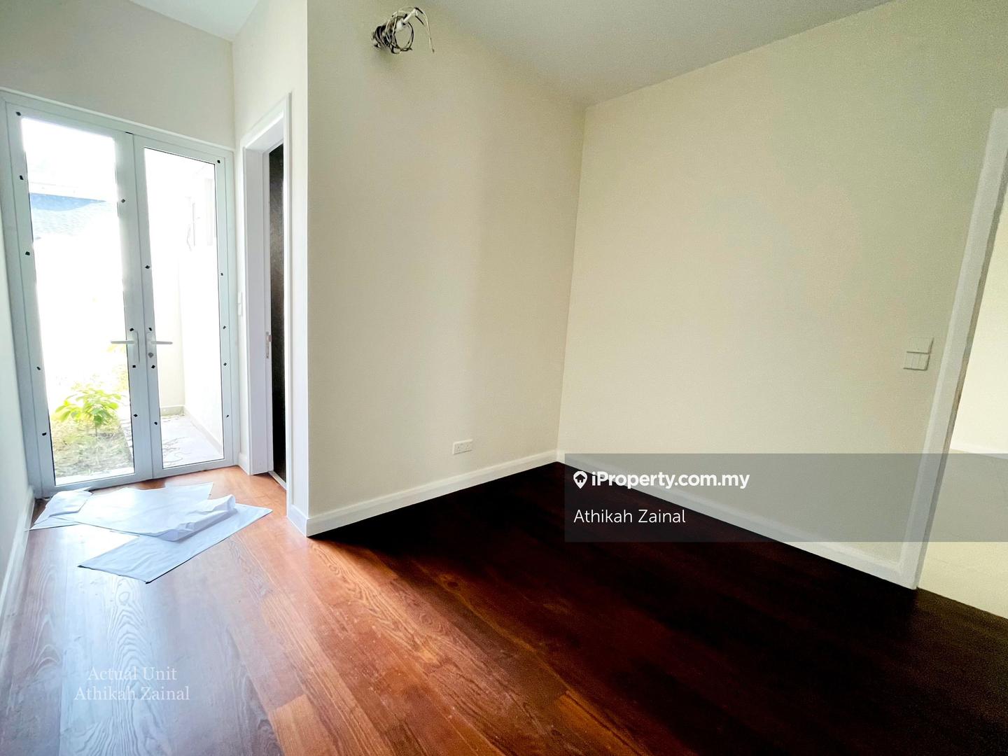 3-storey Terraced House for Sale in Mont Kiara, Kuala Lumpur by Athikah Zainal - iProperty.com.my