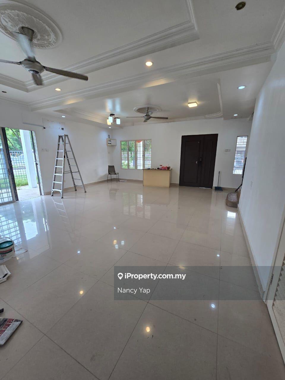 Kondominium untuk Disewa di Subang Bestari oleh Nancy Yap - iProperty.com.my