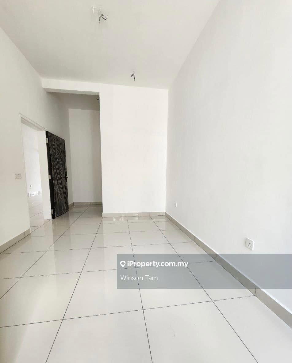 2-storey Terraced House for Sale in Denai Alam, Shah Alam by Winson Tam - iProperty.com.my