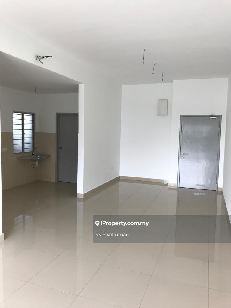 Apartment for Sale in Nilai Impian by SS Sivakumar - iProperty.com.my