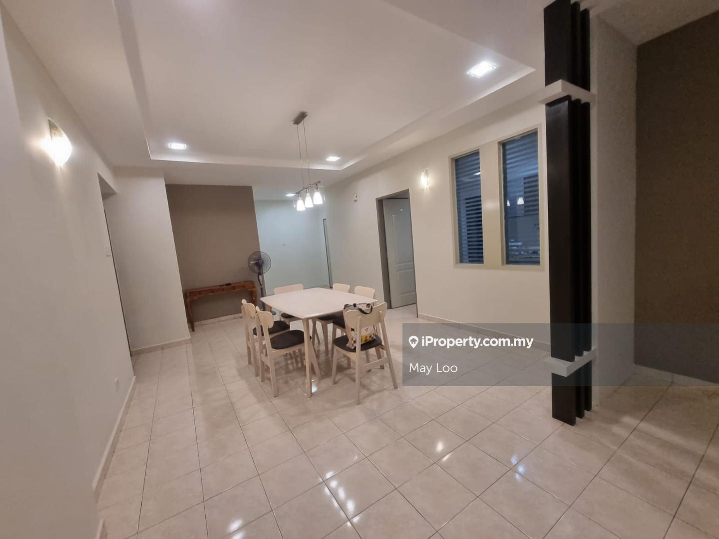 Kondominium untuk Disewa di Golf Vista Resort Homes oleh May Loo - iProperty.com.my