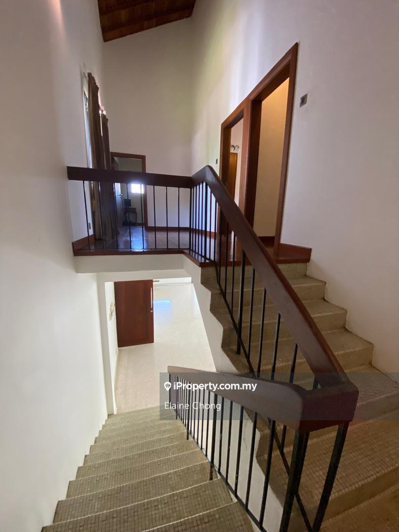 Banglo untuk Disewa di [Home/Office] Quiet, nice garden, Petaling Jaya oleh Elaine Chong - iProperty.com.my