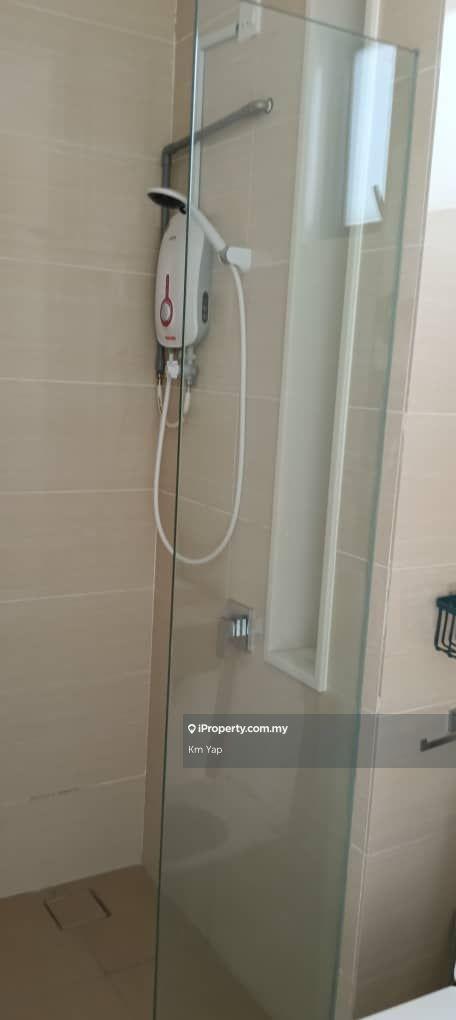 Kondominium untuk Dijual di CloudTree Residence oleh Km Yap - iProperty.com.my