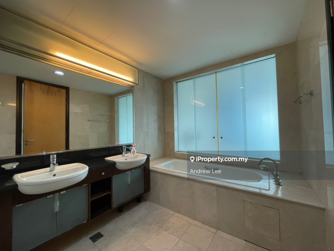 Condominium for Rent in Cendana by Andrew Lee - iProperty.com.my