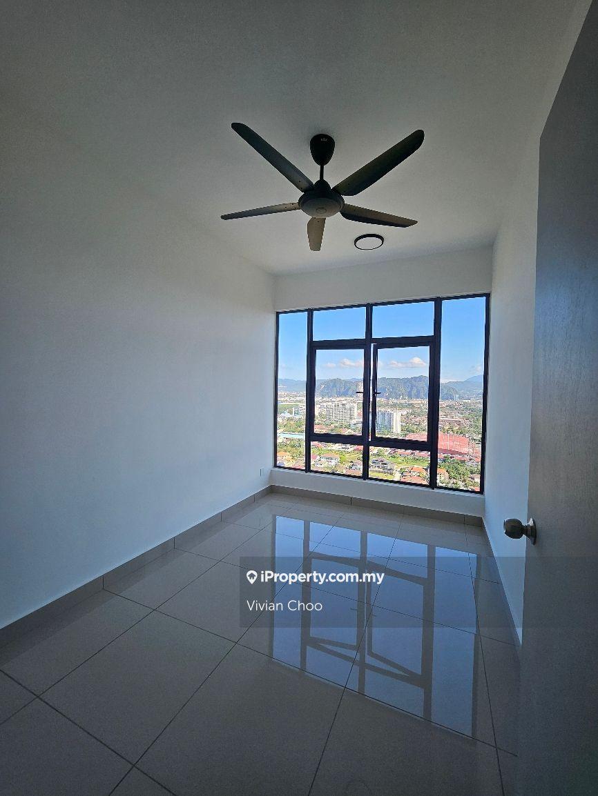 Condominium for Rent in LSH33 by Vivian Choo - iProperty.com.my