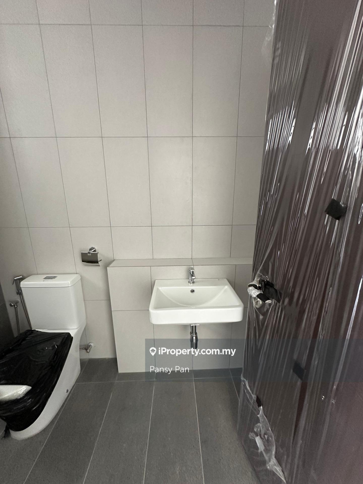 Semi-Detached House for Sale in Bandar Kinrara, Bandar Kinrara by Pancy Pan - iProperty.com.my