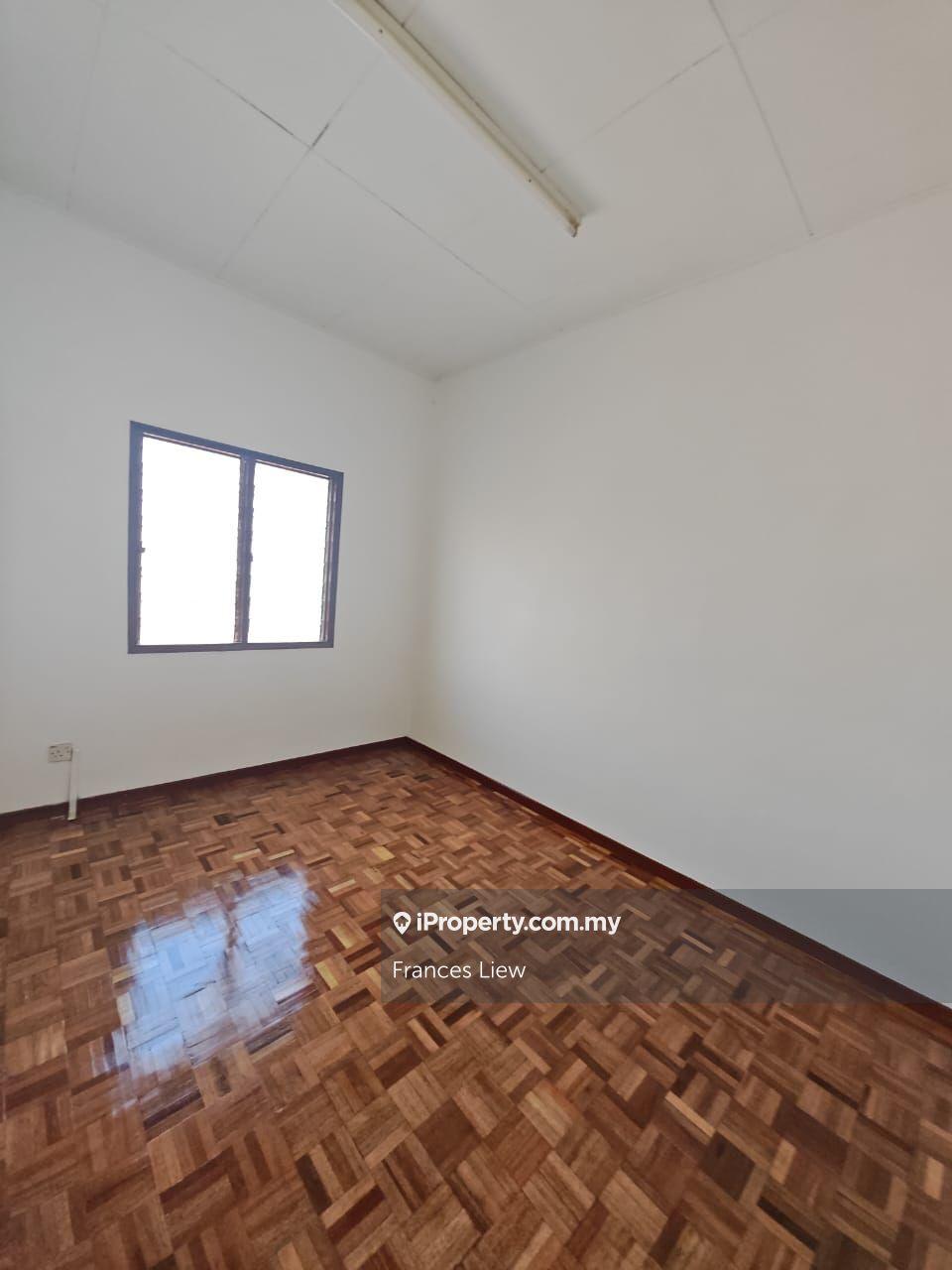 Rumah Berangkai 2 Tingkat untuk Dijual di Taman Puncak Jalil, Seri Kembangan oleh Frances Liew - iProperty.com.my