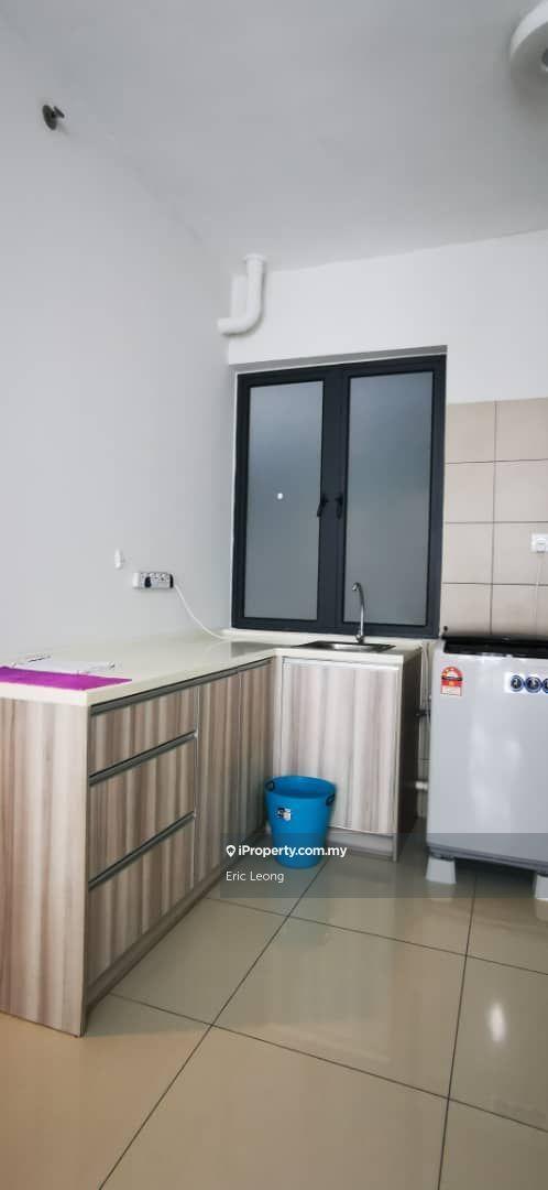 Service Residence for Rent in Univ 360 Place by Eric Leong - iProperty.com.my