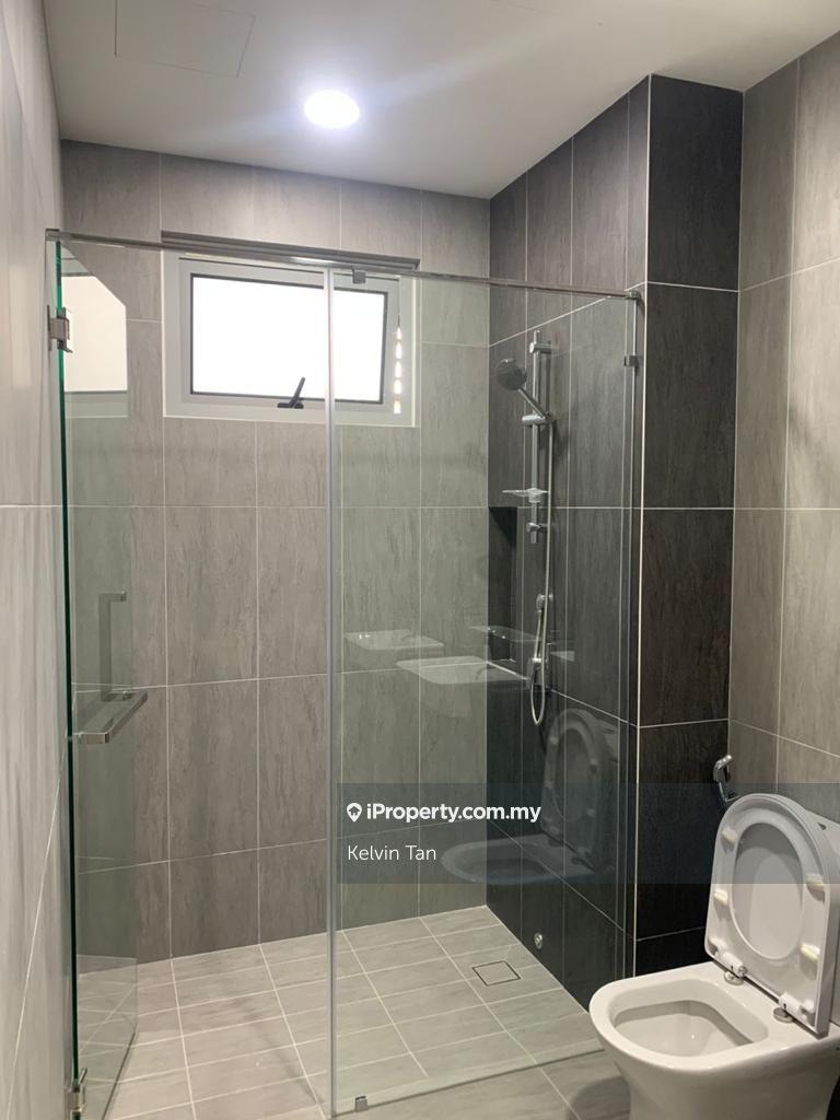 Kondominium untuk Disewa di Sunway GeoLake Residences oleh Kelvin Tan - iProperty.com.my