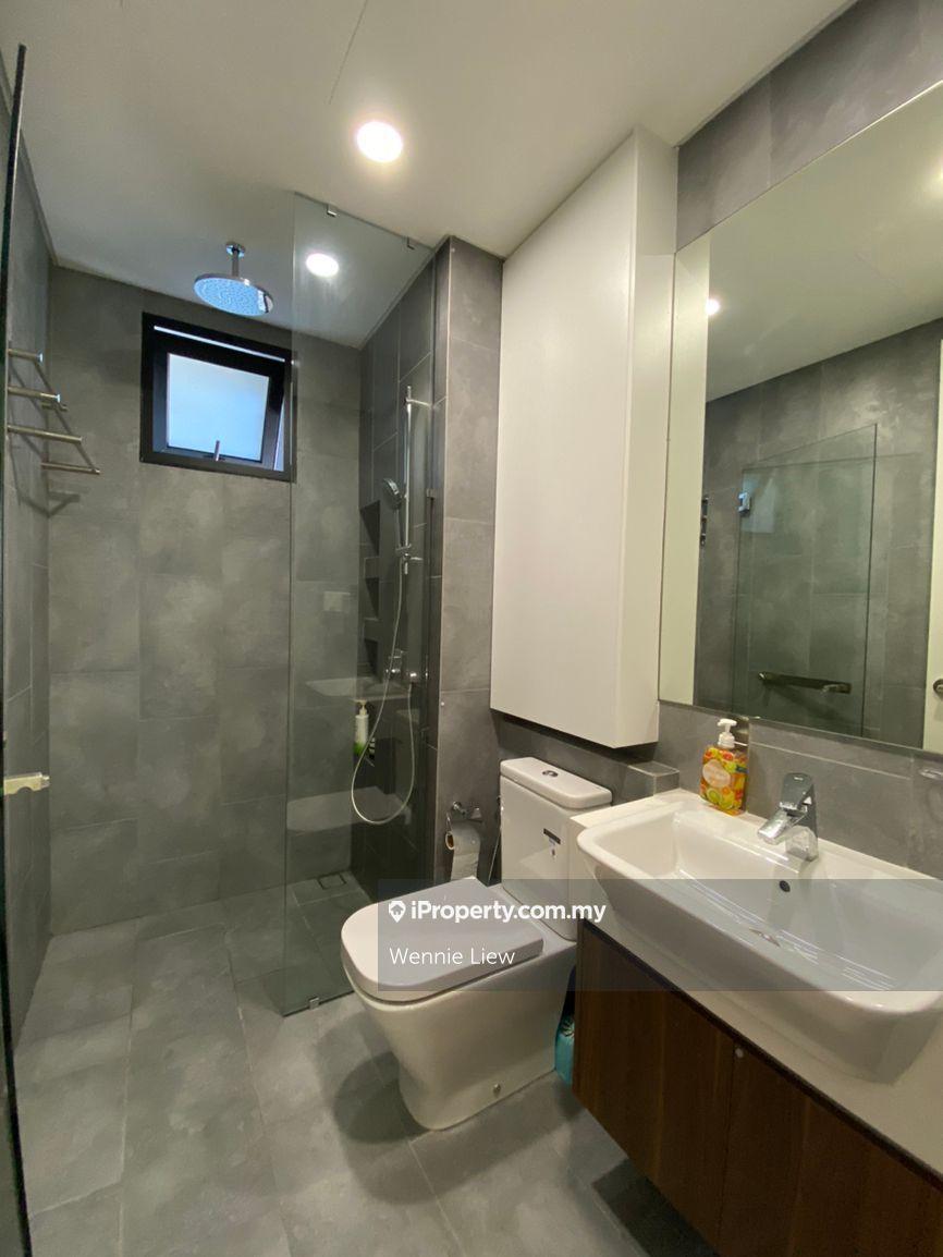 Service Residence for Rent in Ativo Suites @ Damansara Avenue by Wennie Liew - iProperty.com.my