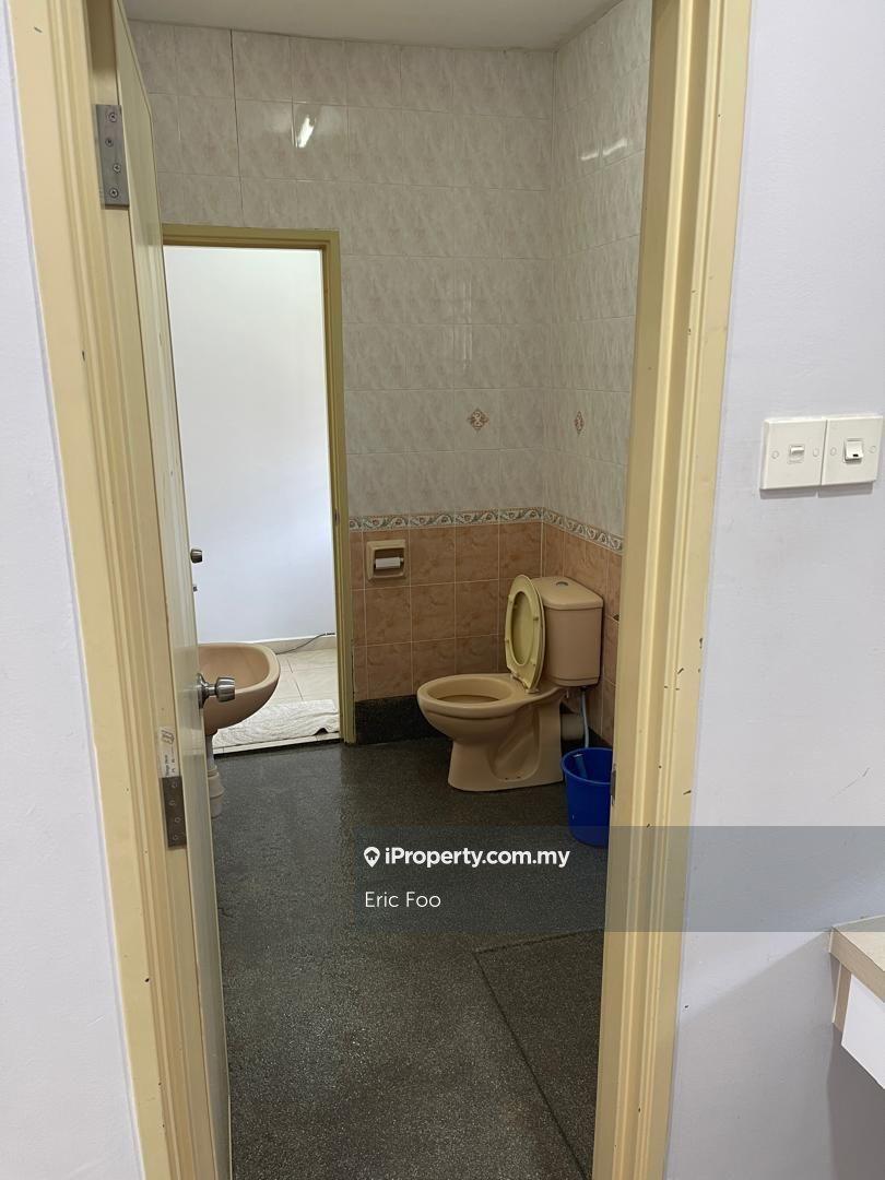Rumah Berangkai 2 Tingkat untuk Dijual di Taman Meranti Jaya, Puchong oleh Eric Foo - iProperty.com.my