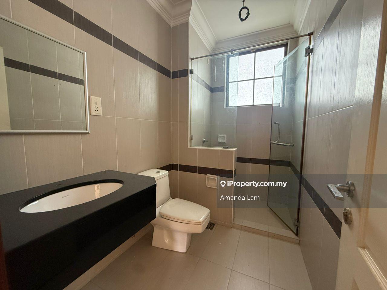 Bungalow House for Sale in D'Residence, Bayan Lepas by Amanda Lam - iProperty.com.my