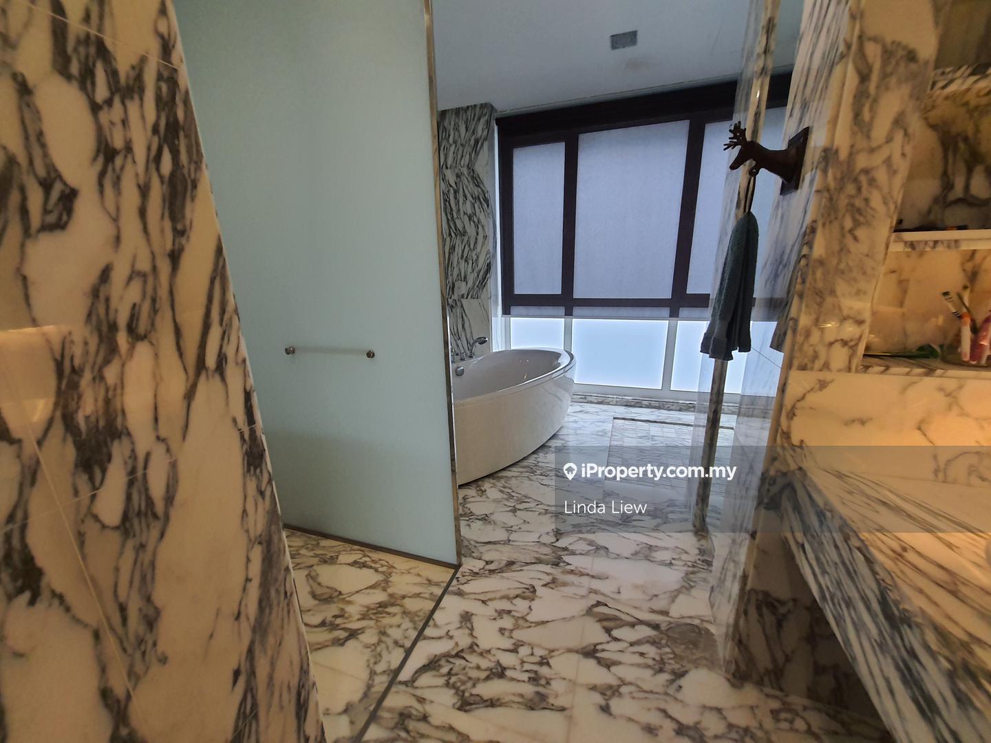 Bungalow House for Rent in Seri Tanjung Pinang, Tanjung Tokong by Linda Liew - iProperty.com.my