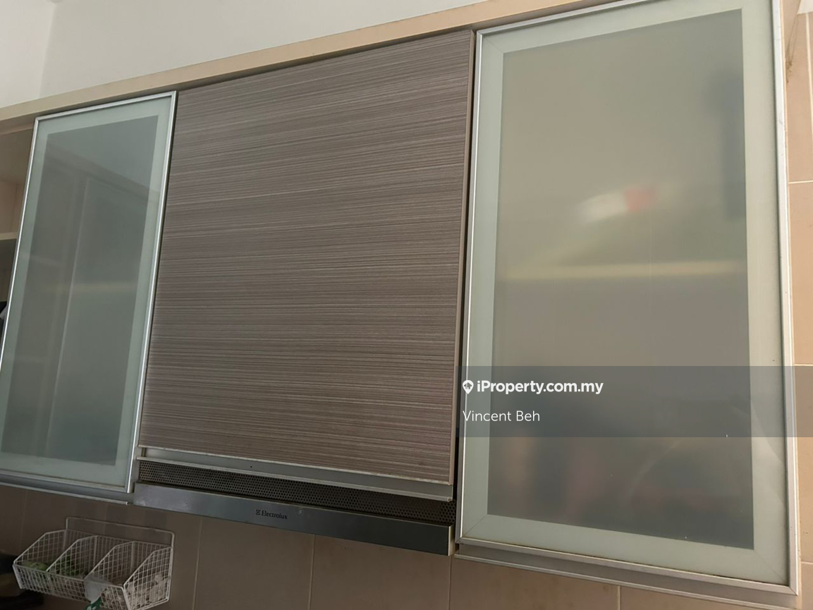 Service Residence for Rent in Tiara Mutiara / The Crown by Vincent Beh - iProperty.com.my