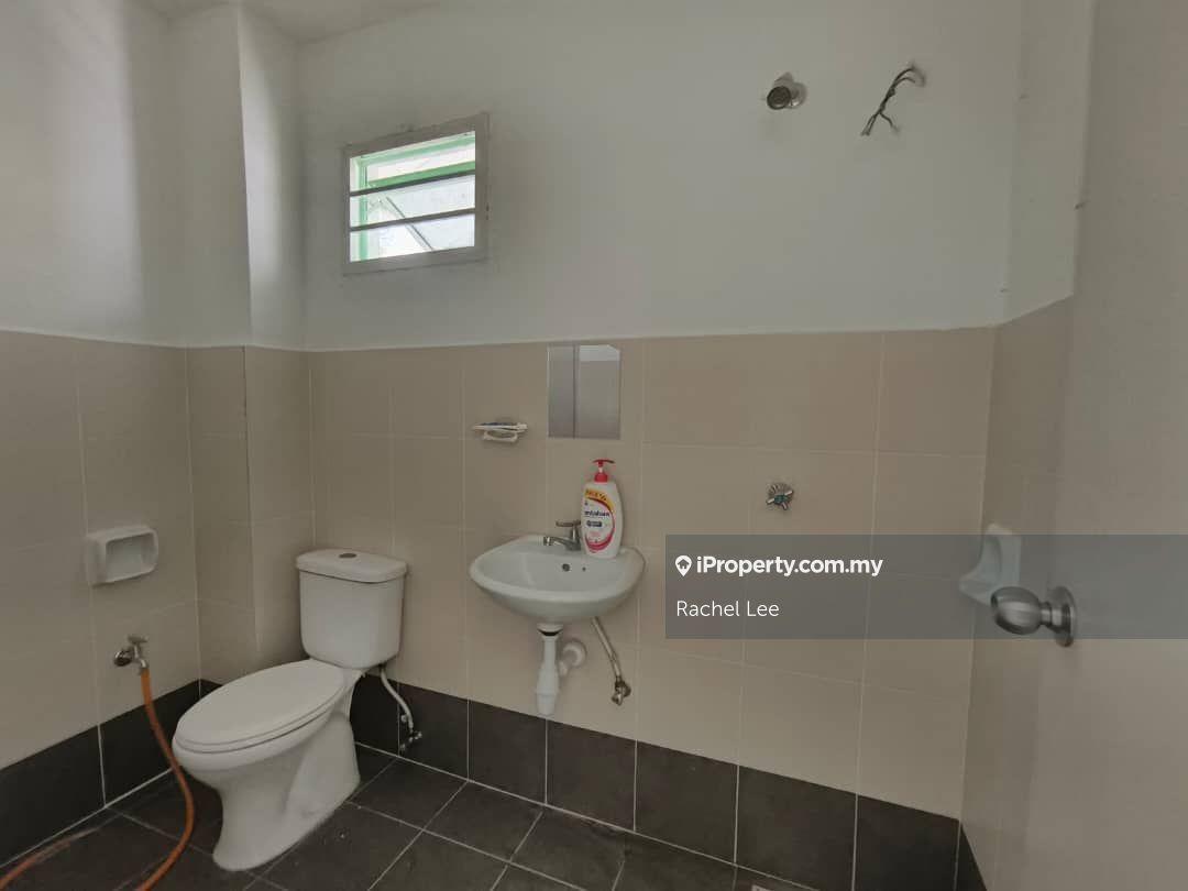 Rumah Berangkai 2 Tingkat untuk Disewa di Hillpark 3,Bandar Teknologi Kajang,Selangor, Kajang oleh Rachel Lee - iProperty.com.my