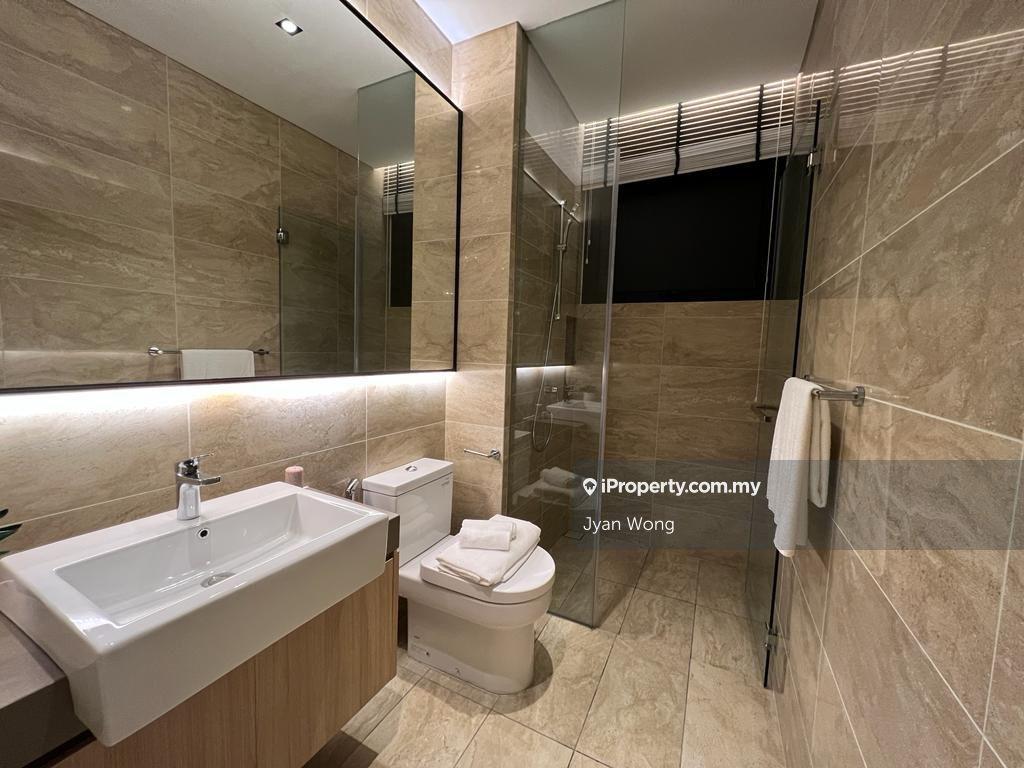 Condominium for Sale in Setia Sky Seputeh by Jyan Wong - iProperty.com.my