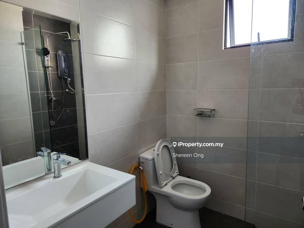 Kondominium untuk Dijual di PV9 Residences oleh Shereen Ong - iProperty.com.my