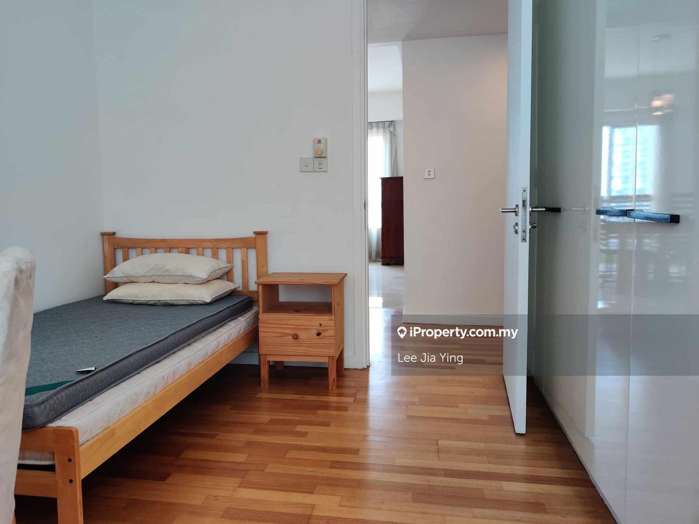 Condominium for Sale in Kiaraville by Lee Jia Ying - iProperty.com.my