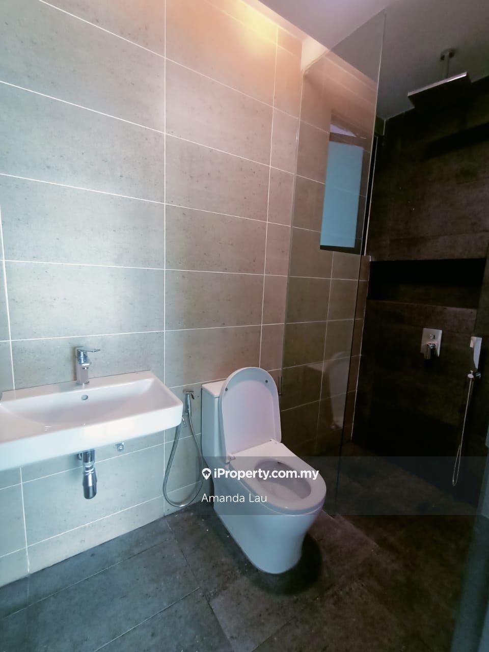 Condominium for Rent in The Valley Residences @ SkySierra by Amanda Lau - iProperty.com.my