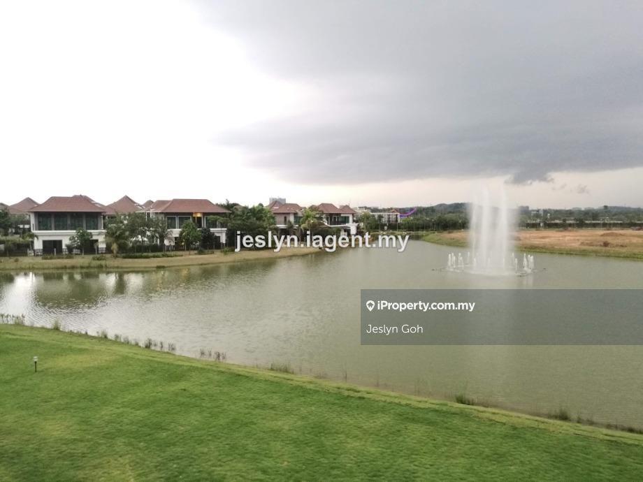 Condominium for Rent in Isle of Kamares by Jeslyn Goh - iProperty.com.my