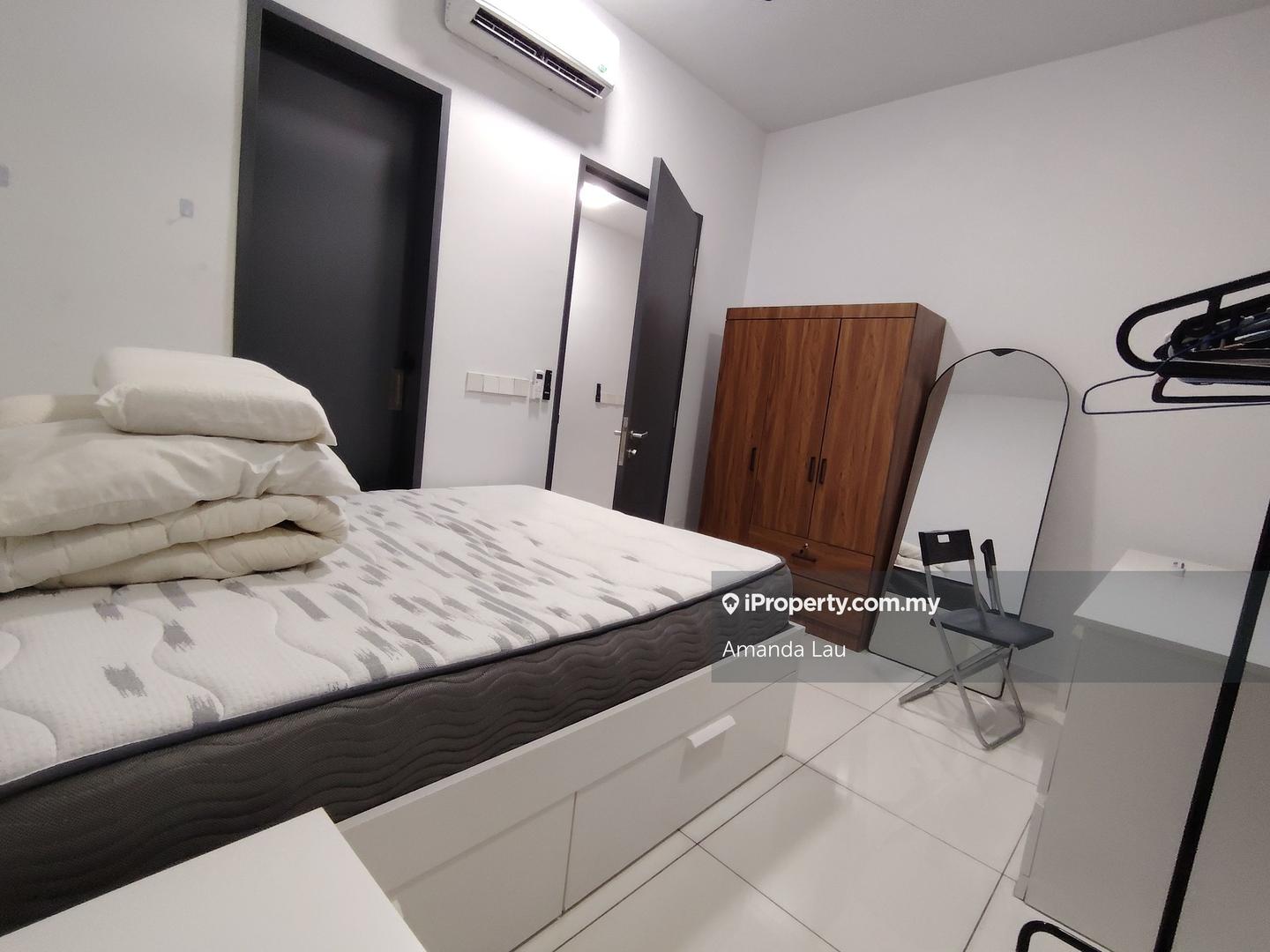 Condominium for Rent in The Valley Residences @ SkySierra by Amanda Lau - iProperty.com.my