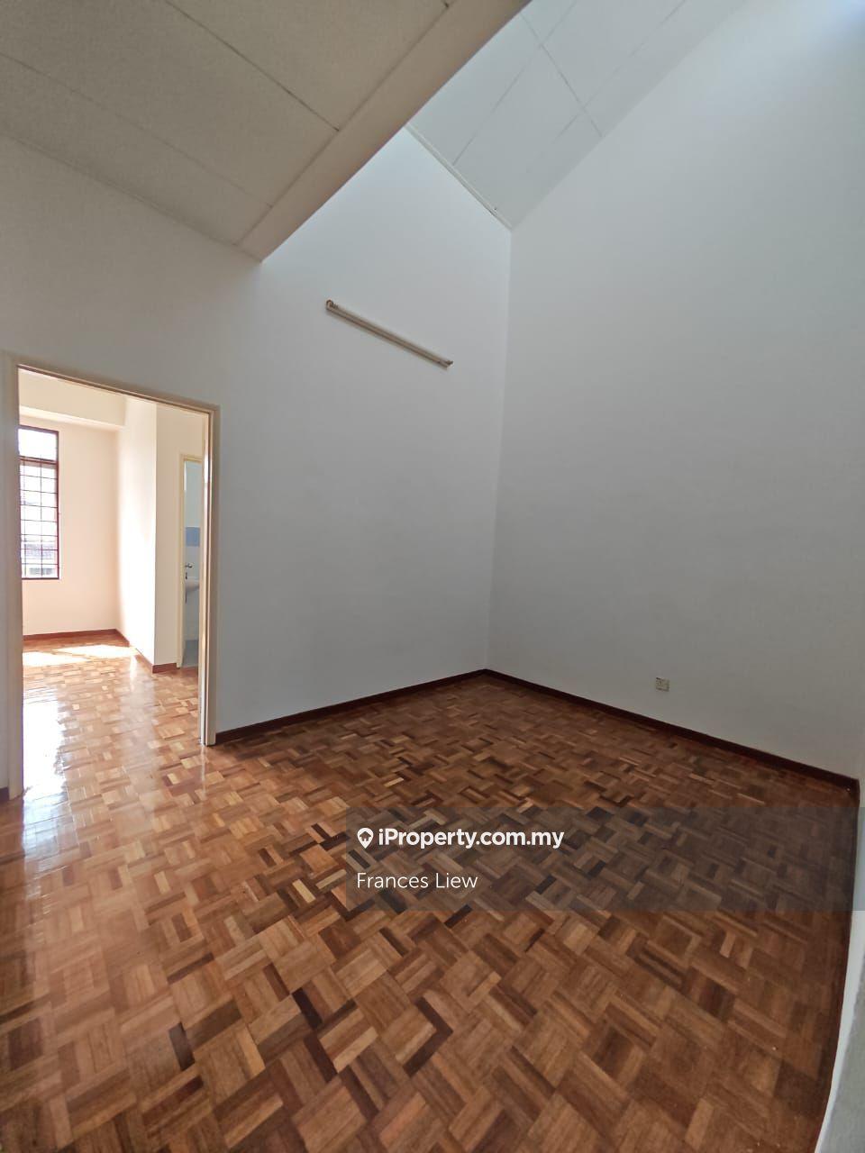 Rumah Berangkai 2 Tingkat untuk Dijual di Taman Puncak Jalil, Seri Kembangan oleh Frances Liew - iProperty.com.my