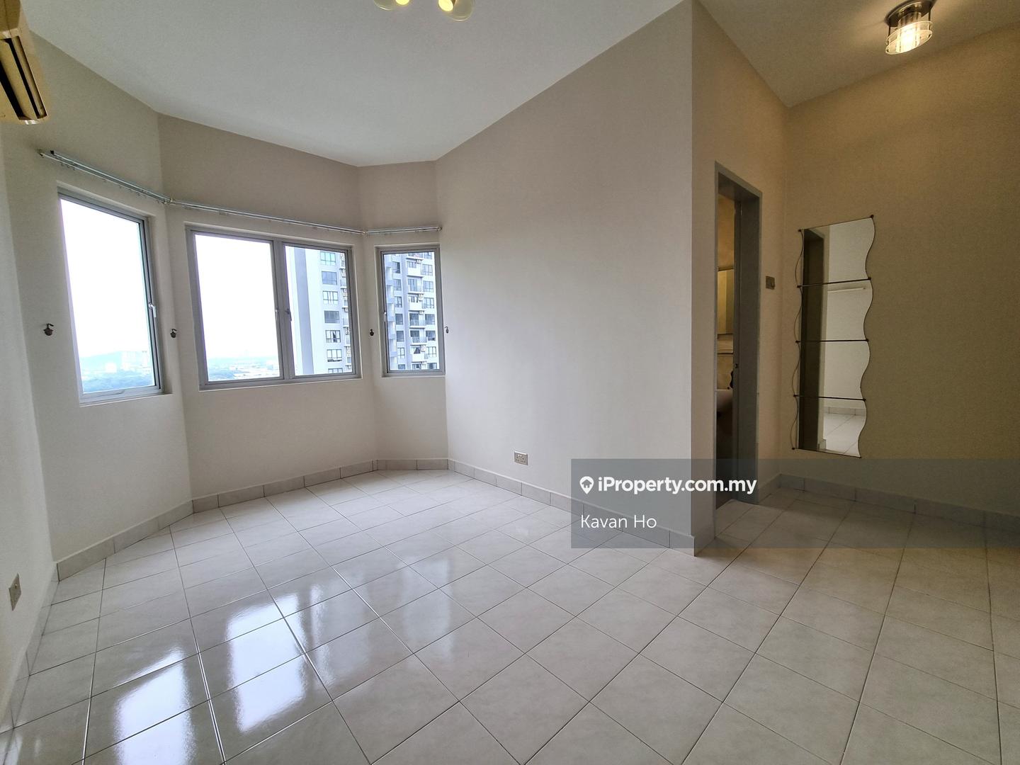 Apartment for Sale in Puteri Bayu Apartment by Kavan Ho - iProperty.com.my