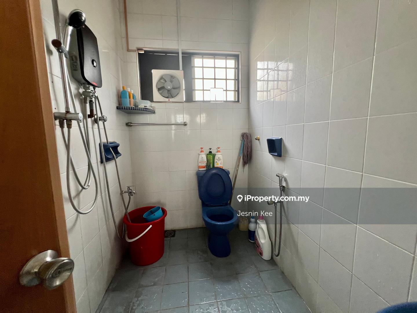 Banglo untuk Dijual di Taman Cheras, Cheras oleh Jesnin Kee - iProperty.com.my