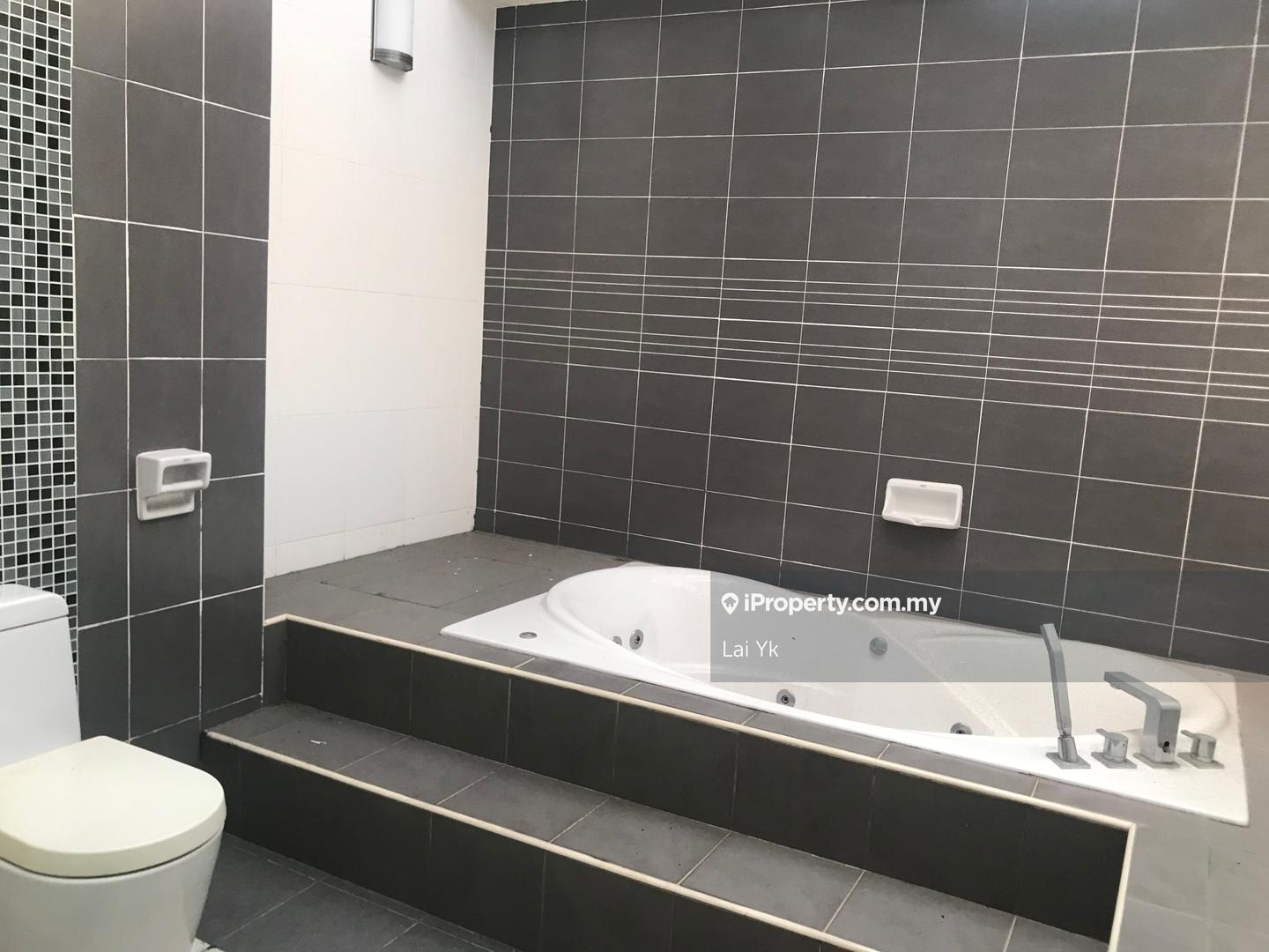 Banglo untuk Dijual di USJ Heights, Subang Jaya oleh Lai Yk - iProperty.com.my