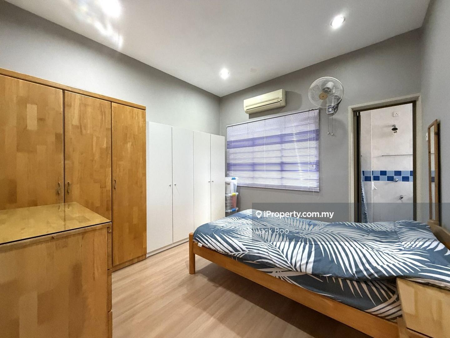 2-storey Terraced House for Sale in Bandar Botanic, Klang by Jack Boo - iProperty.com.my