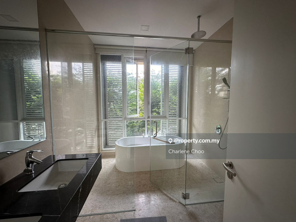 Condominium for Sale in Pavilion Hilltop by Charlene Choo - iProperty.com.my