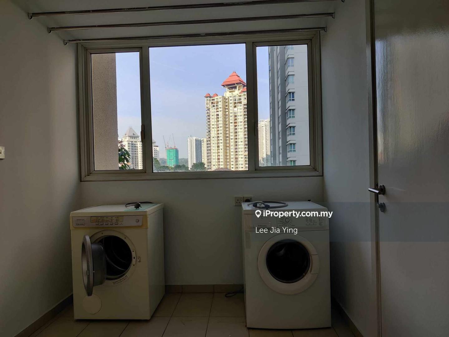 Condominium for Sale in Kiaraville by Lee Jia Ying - iProperty.com.my