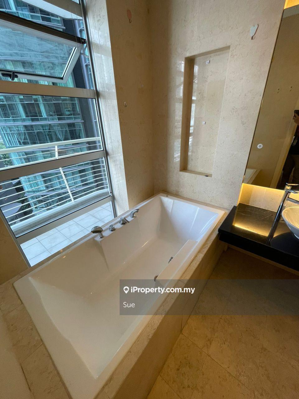 Condominium for Rent in Idaman Residence by Sue - iProperty.com.my