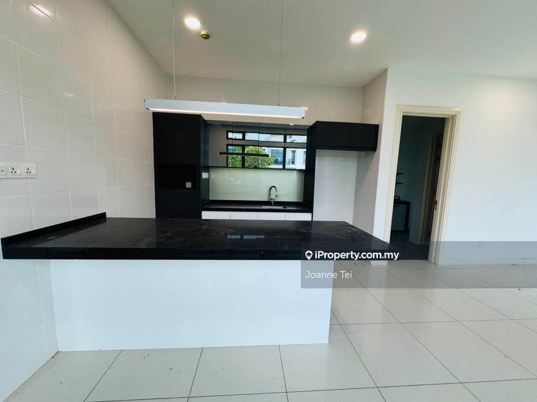 2-storey Terraced House for Sale in Liu Li Garden, Setia Eco Glades, Cyberjaya by Joanne Tei - iProperty.com.my