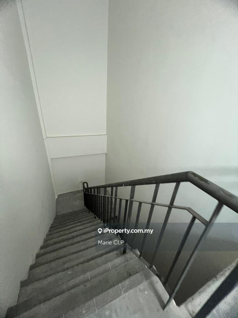 Kilang Terpisah untuk Dijual di Bandar Baru Enstek, Bandar Enstek oleh Marie CLP - iProperty.com.my