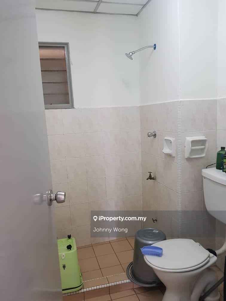 Apartment for Sale in SD Tiara Apartment by Johnny Wong - iProperty.com.my