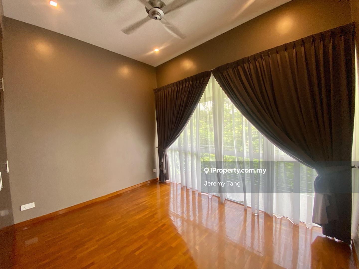 Banglo untuk Dijual di Batai Area, Damansara Heights oleh Jeremy Tang - iProperty.com.my