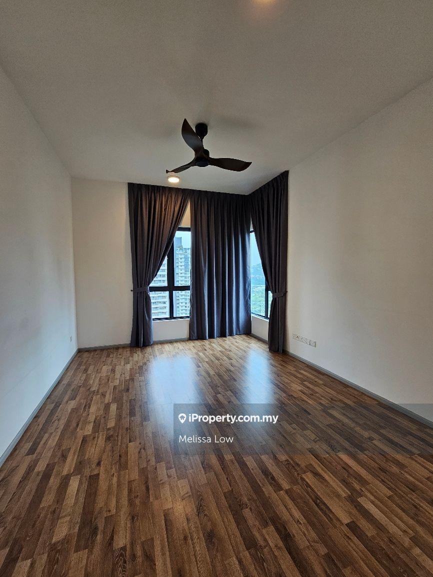 Kondominium untuk Disewa di Sunway Mont Residences oleh Melissa Low - iProperty.com.my