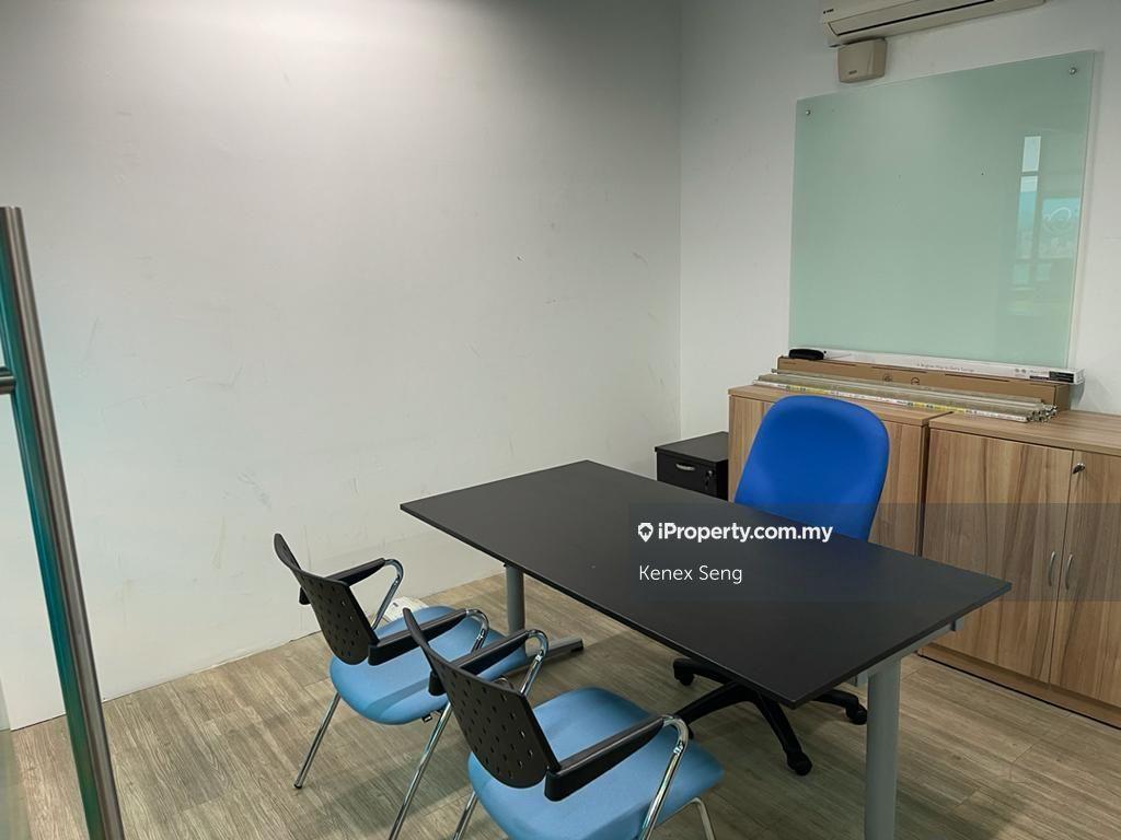 Office for Sale in PJX, PJ, DAMANSARA, UPTOWN, TTDI, KL, Petaling Jaya by Kenex Seng - iProperty.com.my